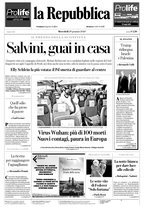 giornale/RAV0037040/2020/n. 24 del 29 gennaio